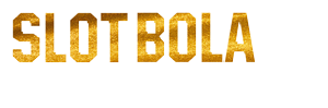 slot bola